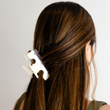 Tory hair clip