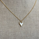 Maria necklace