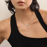 Valentina necklace