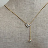 Valentina necklace