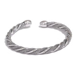 Forza Bangle