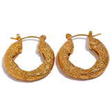 Amelia earrings