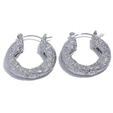 Amelia earrings