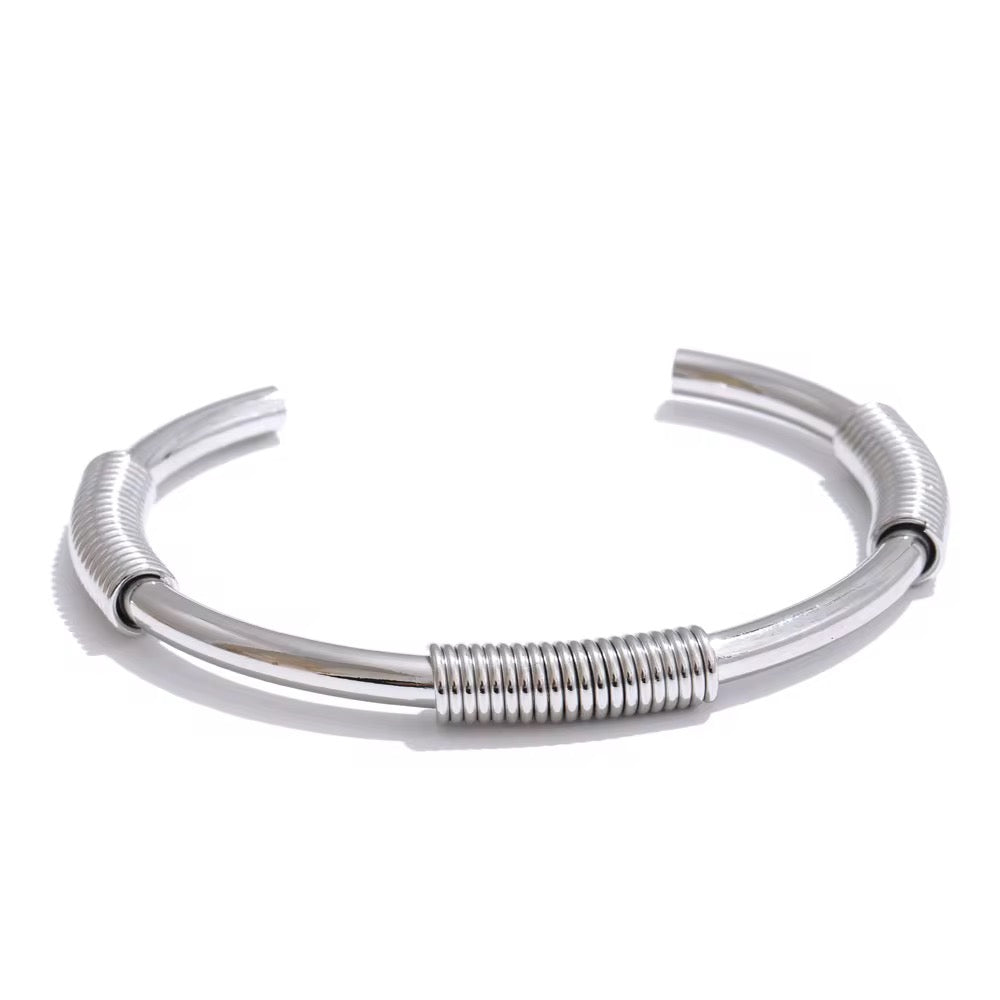 Alexis Bangle