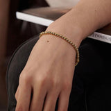 Adeline bracelet