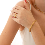 Forza Bangle