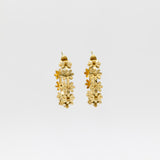 Bridget earrings