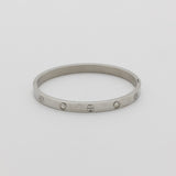 Carter bangle