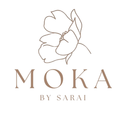 Moka Jewels